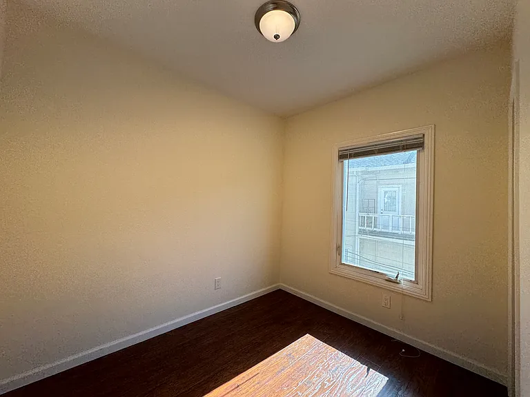 2079-87 Delaware Street — Photo 47