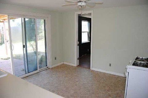 1st image of 538 Lawton Ave
