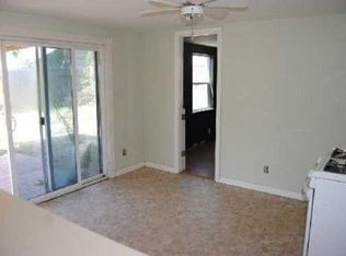 538 Lawton Ave, Roseville, CA 95678