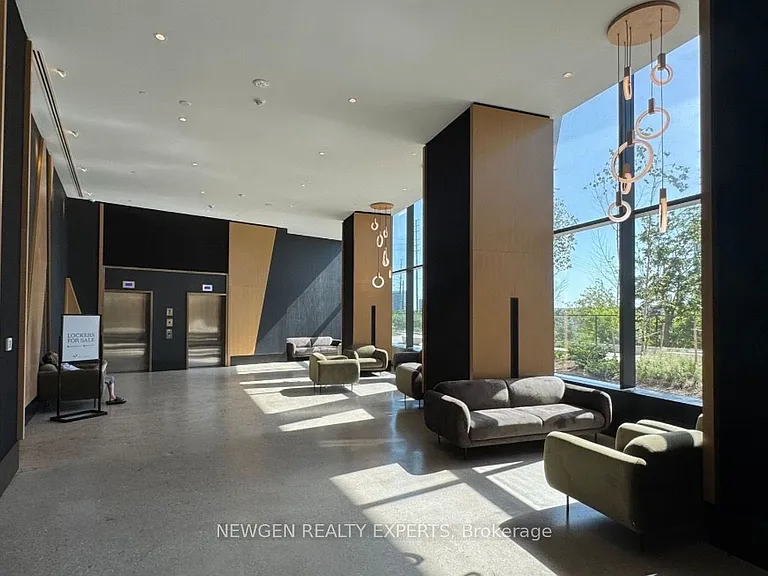 2920 Highway 7 #601 — Photo 3