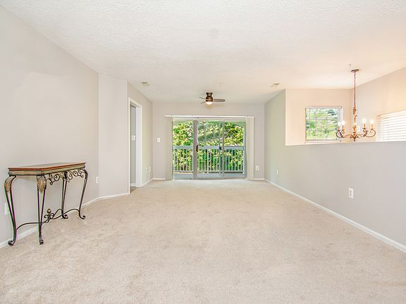 5th image of 203 Kimary Ct APT I