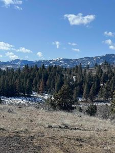 3896 Highway 71, Cambridge, ID, 83610