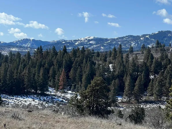 3896 Highway 71, Cambridge, ID 83610