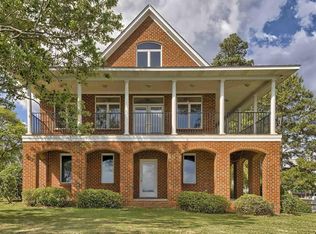 1057 Jones Rd, Irmo, SC 29063