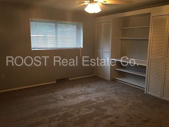 5th image of 519 Heather Dr APT 2B
