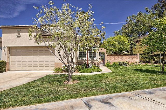 1st image of 23730 Spruce Meadow Ct