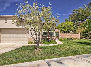 23730 Spruce Meadow Ct, Valencia, CA 91354