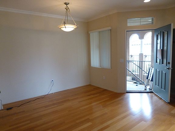 3rd image of 12655 Savannah Creek Dr Unit 247