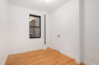 Rented by Dalan Rentals