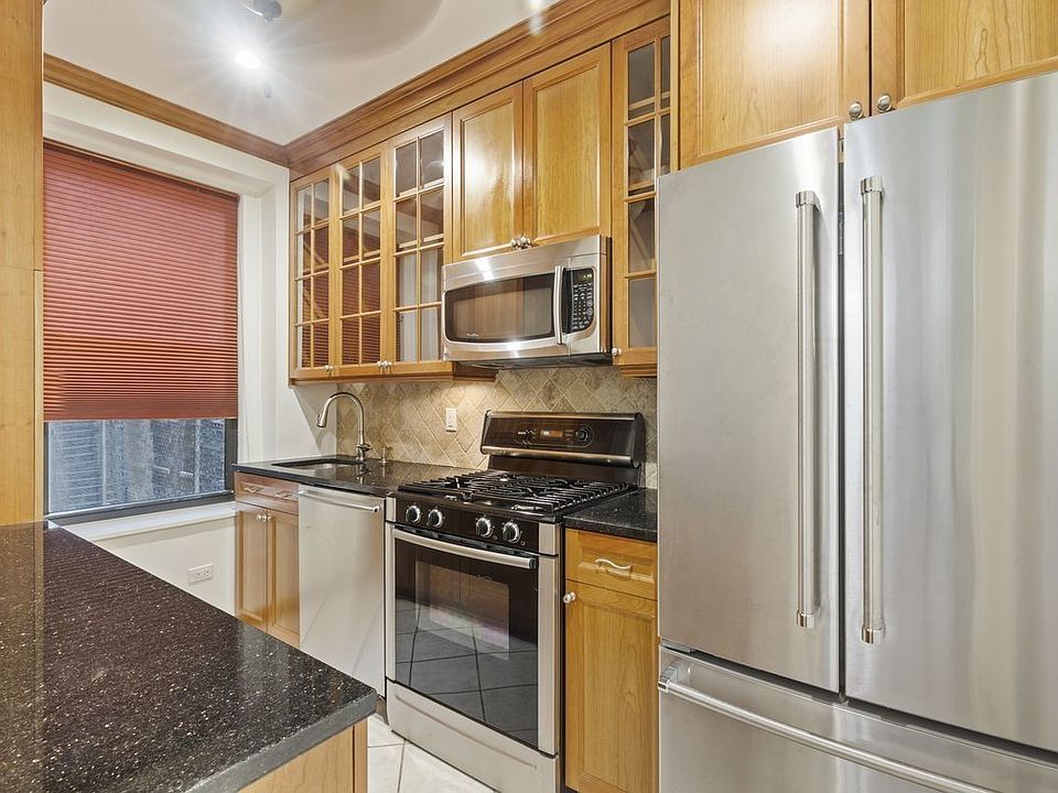1st image of 414 W 121st St