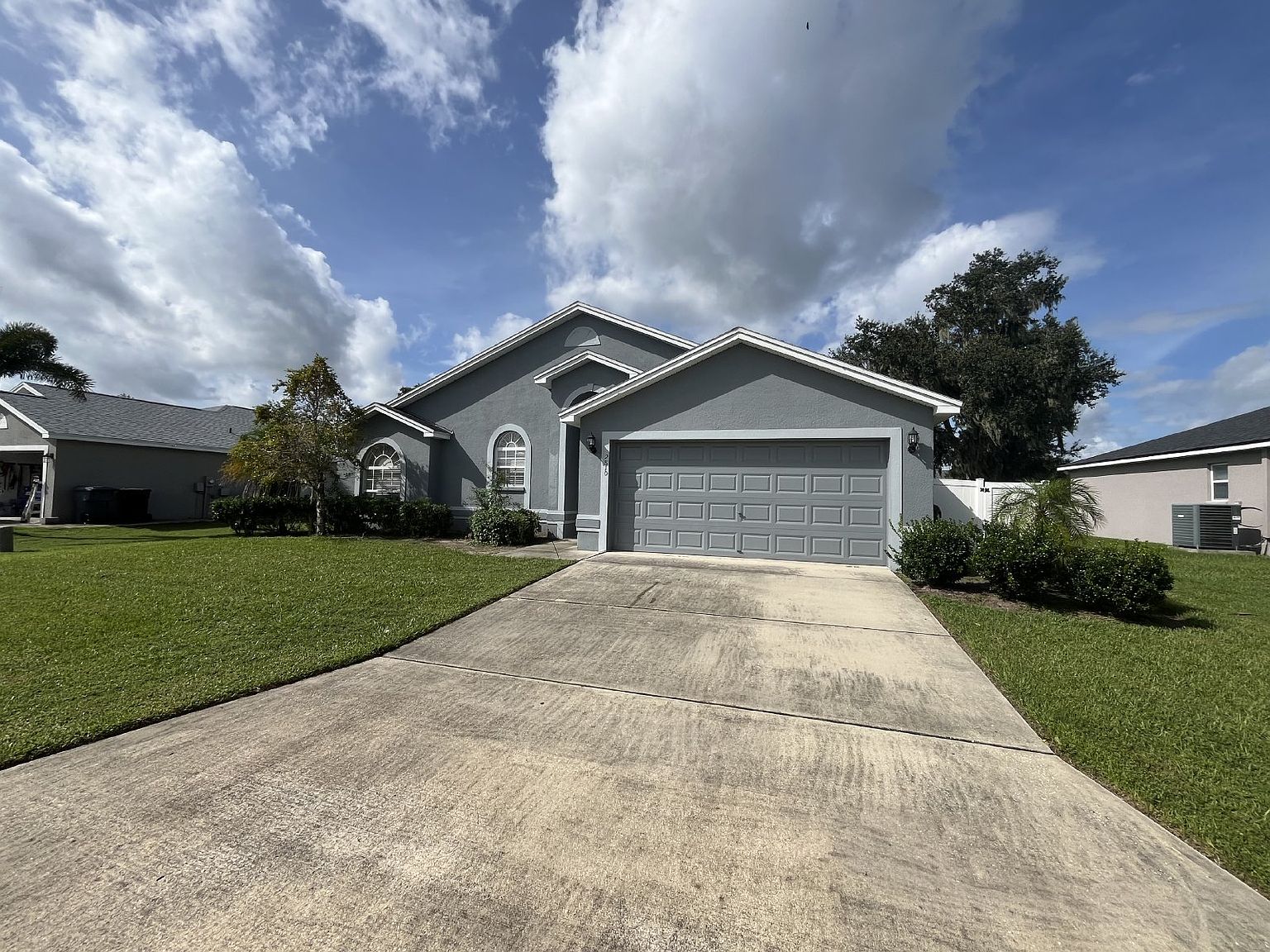 2810 Woodland Meadows Rd, Mulberry, FL 33860 Zillow