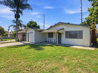 1835 E Anderson St, Stockton, CA 95205