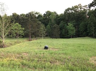 115 Paces Ln, Boston, GA 31626