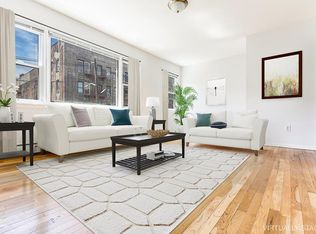 226 57th St #3, West New York, NJ 07093
