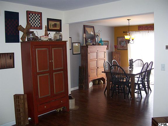 4th image of 321 Cindy Dr #L-0086