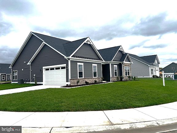 2nd image of 24591 Robert Andrew Dr