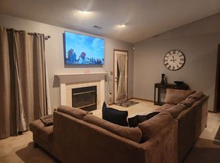 (Undisclosed Address), Indianapolis, IN 46268