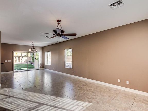 4th image of 16807 N 50th Way