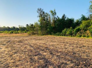 0 Benchwood Rd, Saint George, SC 29477