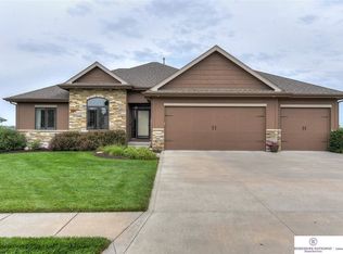 2422 N 177th St, Omaha, NE 68116