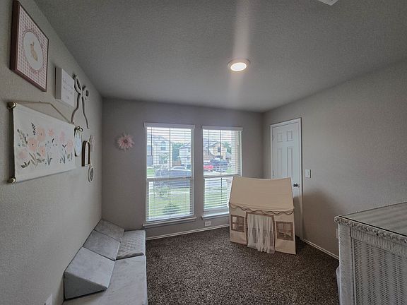 3rd image of 3061 Wigeon Way