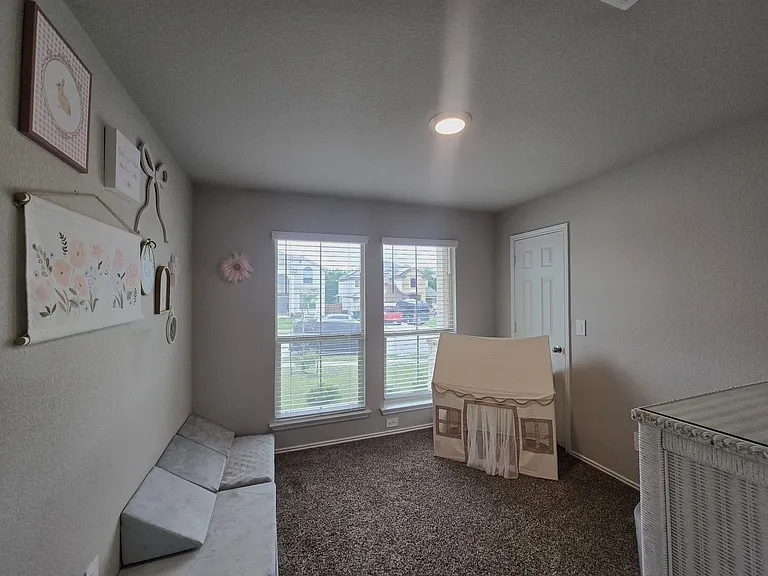 3061 Wigeon Way — Photo 3