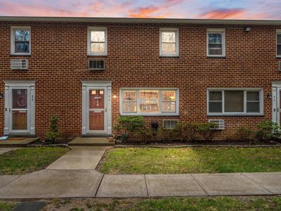 86 Charter Circle #86, Ossining, NY, 10562