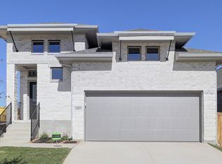14923 Endsley Way, San Antonio, TX 78245