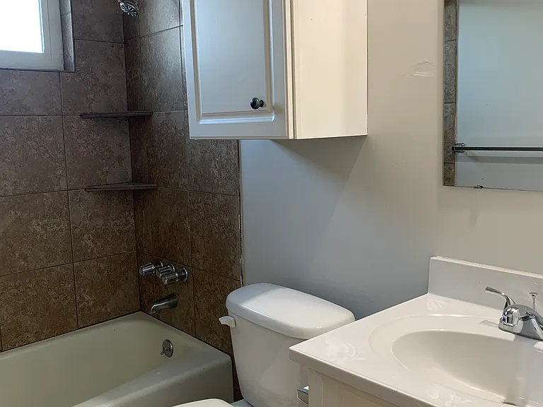 Windscape Apartments — Photo 13