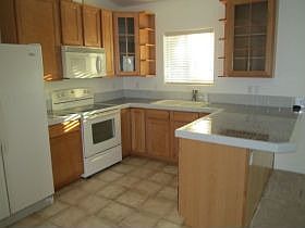 4th image of 1802 NW Morse Way