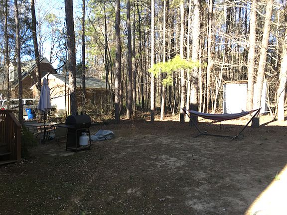 2nd image of 602 Brittney Ct