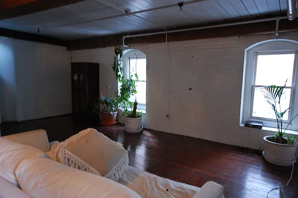 Rented by REAL New York | media 1