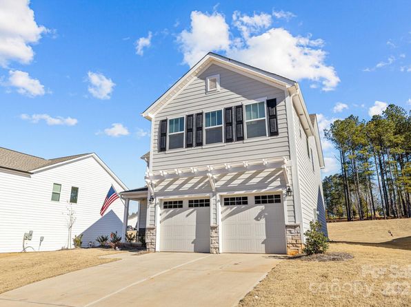 11058 Argosy Dr, Lancaster, SC 29720