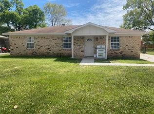 119 Baldwin Rd, Satsuma, AL 36572