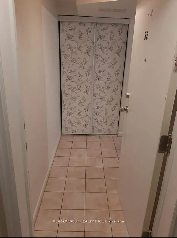1 bed, $1,750 — Photo 2
