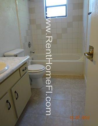 5th image of 241 S Cypress Way
