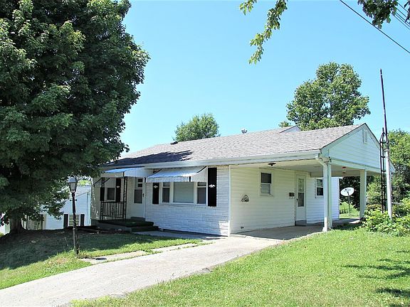 2nd image of 309 2nd St