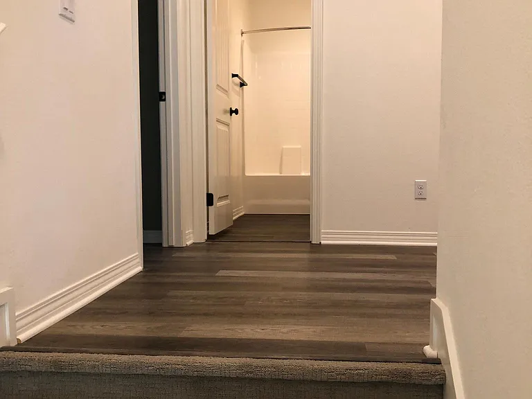 27276 Allwood Way — Photo 27