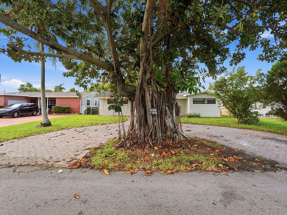 1st image of 6516 SW 33RD Street