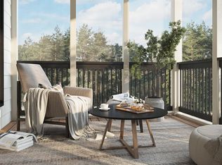 615 S Franklin St, Wake Forest, NC 27587