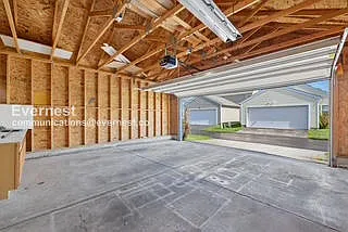 6326 Pompano St — Photo 25