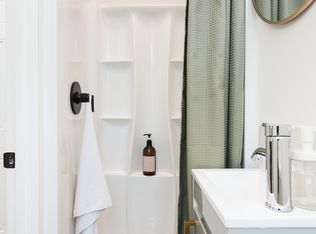 7274 Mount Vernon St #3, Lemon Grove, CA 91945