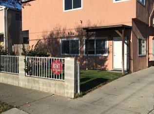 1917 22nd St, Santa Monica, CA 90404