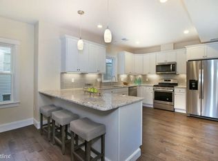 22 Clark St, Somerville, MA 02143