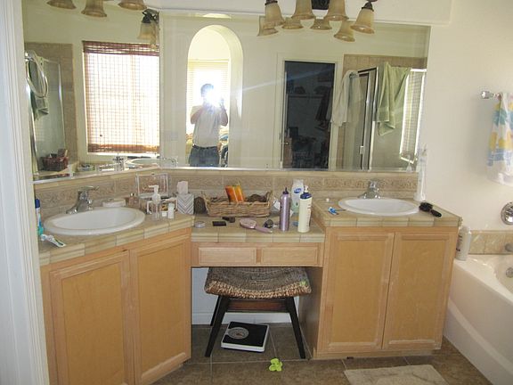 5th image of 2251 Palermo Dr