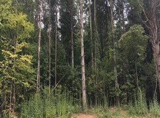 9999 Bee Tree Rd UNIT 3, Swannanoa, NC 28778