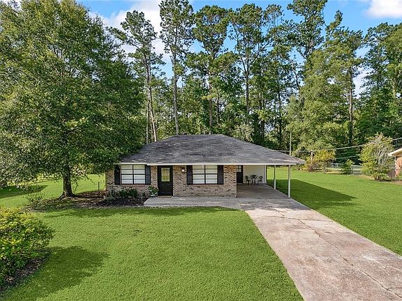 3rd image of 30590 Adagio Ln