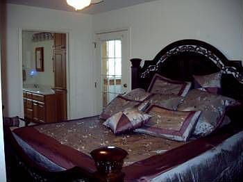 5th image of 126 Fallow Dr