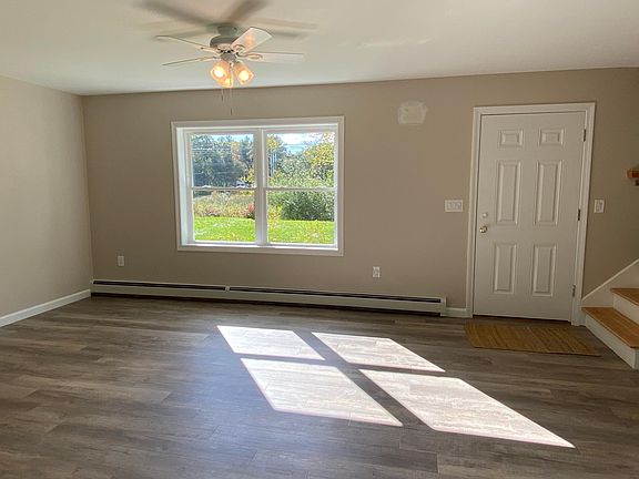 4th image of 51B Kienia Rd