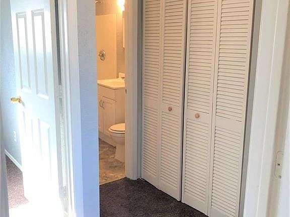 5th image of 1530 N 55th St